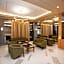 Teatro Boutique Hotel