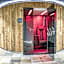 Hotel Alte Post