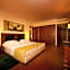 Hotel Vila Gale Cerro Alagoa