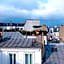 Hotel Bastille Secret