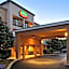 Courtyard by Marriott Knoxville Cedar Bluff