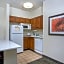 Staybridge Suites Chattanooga Downtown - Convention Center By IHG