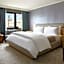 The Westin DC Downtown