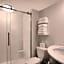 Hampton Inn By Hilton Lancaster, Pa