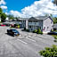 Americas Best Value Inn & Suites Lake George