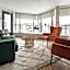 Oru Hub Hotel Tallinn - Handwritten Collection