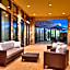 Courtyard by Marriott Denver North/Westminster