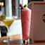 Holiday Inn Newcastle-Jesmond By IHG