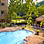 Sonesta Hotel Gwinnett Place Atlanta