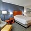 Drury Inn & Suites Arnold