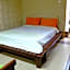 TNT Novelty Vacation House