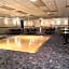 Clarion Inn & Suites and Convention Center