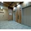 Hotel Il Fiore Kasai - Vacation STAY 26863v