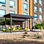 Extended Stay America Premier Suites - Phoenix - Chandler - Downtown