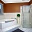 Hahndorf House B&B