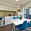 Terminus Apartment Hotel, an Ascend Collection Hotel