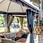 Touristic Complex Hacienda Beach Apartments Sozopol