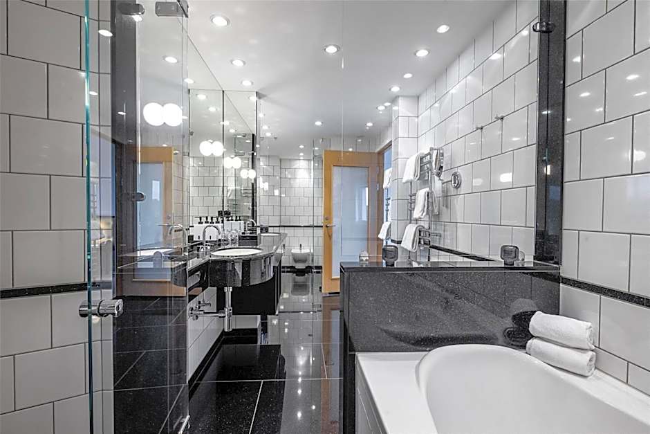 Scandic Opus Horsens