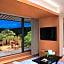 The Ritz-Carlton Kyoto