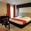 Hôtel Spa Les Alpes