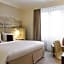 Renaissance by Marriott Lucerne Hotel