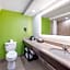 Quality Inn Clarksville - Exit 11