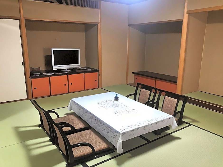 Clio Court Hakata Hotel