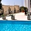 B&B Le Torri