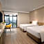 Holiday Inn Hotel And Suites Kunshan Huaqiao By IHG