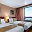 The L Hotel, Ascend Hotel Collection