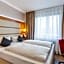 PLAZA INN Braunschweig City Sud