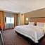 Hampton Inn By Hilton NY-JFK