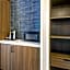 Hilton Garden Inn Albany/Suny Area