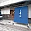 Ryokan Wakamiya Hotel