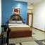 Hotel Siglo XVII Art Gallery