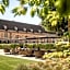Hotel Les Haras By Stay Collection