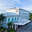 Microtel by Wyndham South Forbes near Nuvali