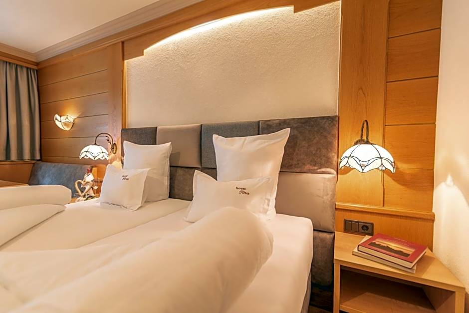 Hotel Garni Apart TINA