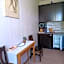 KEMERI Hotel in National Park - FREE PARKING
