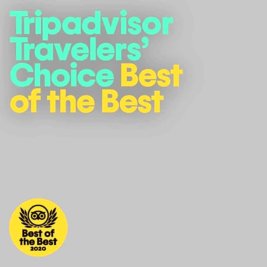 Hotel Kristal 3 Stelle Superior