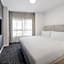 Meriton Suites Zetland