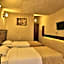 Dilek Kaya Otel