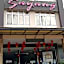 Hotel Sayang