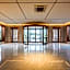 Wanxi Hotel (Ningbo Cixi Longshan Branch)