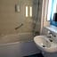 Value Stay Bruges