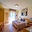Melody Hotel