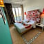 Mama Souiri Hotel