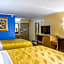 Quality Inn & Suites Near Six Flags East