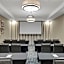 Hampton Inn & Suites By Hilton Toronto Markham