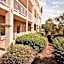 Rodeway Inn Harbison Area